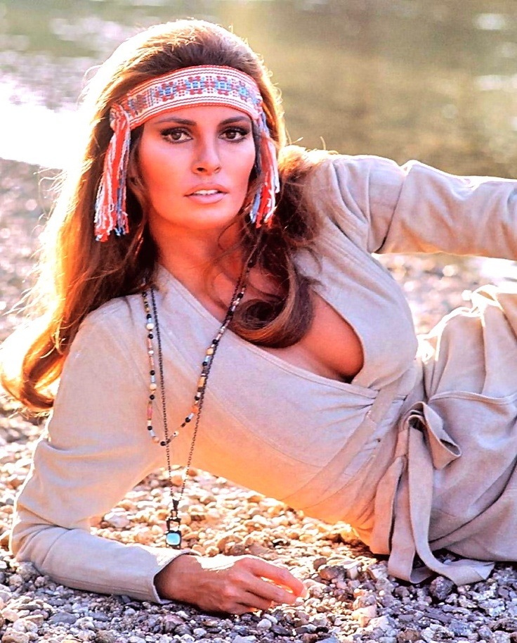 This image has an empty alt attribute