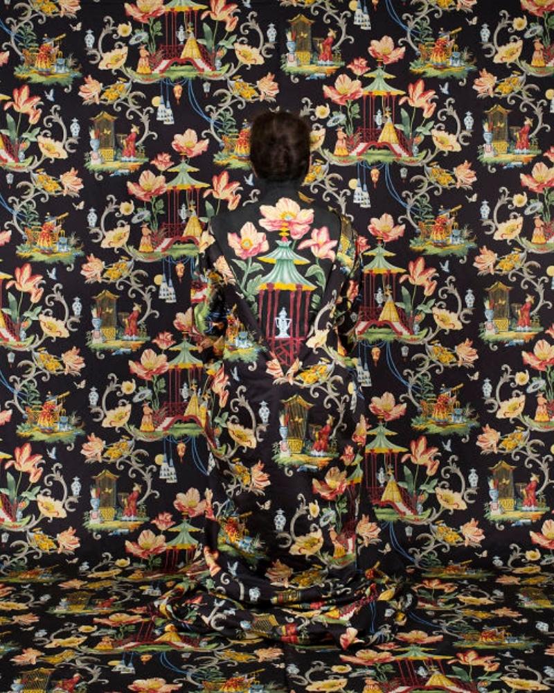 Getting everything lined up is sometimes easier said than done